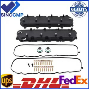 アルミバルブカバー コイルマウント付き GM LT GEN V LT1 LT4 L83 L86 5.3L 6.2L用 Aluminum Valve Cover w/ Coil Mount For GM LT GEN V LT1 LT4 L83 L86 5.3L 6.2L 【並行輸入品】
