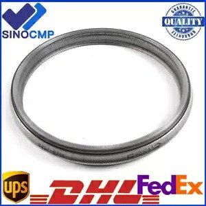 ギアボックス CVT ベルト JF010E RE0F09A RE0F09B 日産アルティママキシマムラーノ V6 3.5L Gearbox CVT Belt JF010E RE0F09A RE0F09B For Nissan Altima Maxima Murano V6 3.5L 【並行輸入品】｜カスタムパーツ WORLD倉庫