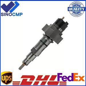 燃料インジェクター 5579403 5579403PX カミンズ QSL8.3 ISC8.9 ISL8.9 ISL9.5 エンジン用 Fuel Injector 5579403 5579403PX For Cummins QSL8.3 ISC8.9 ISL8.9 ISL9.5 Engine 【並行輸入品】｜カスタムパーツ WORLD倉庫