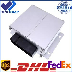 ECU コントロールユニット 100839 魔神シザーリフト GS-1532 GS-1930 GS-2046 GS-3268 ECU Control Unit 100839 For Genie Scissor Lifts GS-1532 GS-1930 GS-2046 GS-3268 【並行輸入品】｜カスタムパーツ WORLD倉庫