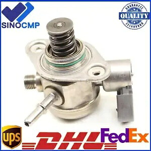 高圧燃料ポンプ 94611031561 94611031560 ポルシェカイエンパナメーラ用 High Pressure Fuel Pump 94611031561 94611031560 For Porsche Cayenne Panamera 【並行輸入品】|カスタムパーツ WORLD倉庫