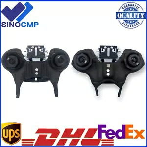 6DCT250 DPS6 オートトランスミッションクラッチシフトフォークフォードフォーカスフィエスタ用 6DCT250 DPS6 Auto Transmission Clutch Shift Fork For FORD Focus Fiesta 【並行輸入品】