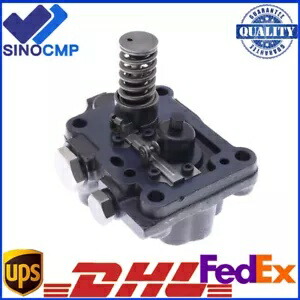 燃料噴射ポンプ X4 ヘッドローター 129602-51741 ヤンマー 4TNE88 4TNV88 エンジン用 Fuel Injection Pump X4 Head Rotor 129602-51741 For YANMAR 4TNE88 4TNV88 Engine 【並行輸入品】