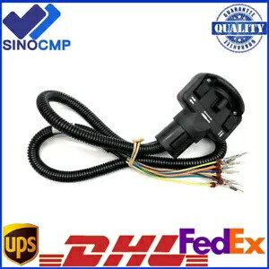 左補助 4 スイッチハンドル 6680419 ボブキャット 751 753 773 763 863 864 873 Left Auxiliary Four Switch Handle 6680419 For Bobcat 751 753 773 763 863 864 873 【並行輸入品】