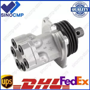 制御パイロットバルブプッシャー YN30V00111F1 コベルコ SK130/SK200/SK330/SK495-8 Control Pilot Valve Pusher YN30V00111F1 For Kobelco SK130/SK200/SK330/SK495-8 【並行輸入品】