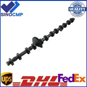 偏心シャフトバルブトロニック BMW 1 3 4 5 6 7 シリーズ X1 X3 X4 X5 X6 M2 M3 M4 Eccentric Shaft Valvetronic For BMW 1 3 4 5 6 7 Series X1 X3 X4 X5 X6 M2 M3 M4 【並行輸入品】