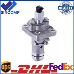 燃料噴射ポンプ 8973148950 8973148952 いすゞ 4LE2 エンジン日立 ZX55 Fuel Injection Pump 8973148950 8973148952 For Isuzu 4LE2 Engine Hitachi ZX55 【並行輸入品】
