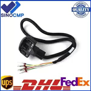 右補助 4 スイッチハンドル 6680418 ボブキャット 751 753 773 763 863 864 Right Auxiliary Four Switch Handle 6680418 For Bobcat 751 753 773 763 863 864 【並行輸入品】｜カスタムパーツ WORLD倉庫