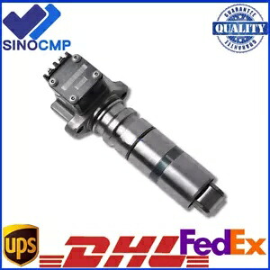 ユニットポンプ A0280748802 0414799005 メルセデスエンジン OM501 OM502 OM460 OM457 Unit Pump A0280748802 0414799005 For Mercedes Engine OM501 OM502 OM460 OM457 【並行輸入品】