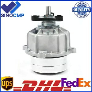 カップリングアセンブリ 47800-39400 47800-39420 ヒュンダイサンタフェ 2.4L 3.5L 10-12 Coupling Assembly 47800-39400 47800-39420 For Hyundai Santa Fe 2.4L 3.5L 10-12 【並行輸入品】｜カスタムパーツ WORLD倉庫