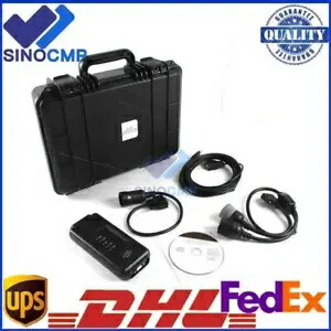 ET4 ETIV 通信アダプター 3 ツール 538-5051 478-0235 重機用 ET4 ETIV Communication Adapter 3 Tool 538-5051 478-0235 For Heavy Equipment 【並行輸入品】