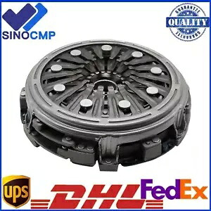 ダブルクラッチセット 41200-2D220 2015-2020 ヒュンダイツーソンソナタ Kia Soul Double Clutch Set 41200-2D220 For 2015-2020 Hyundai Tucson Sonata Kia Soul 【並行輸入品】