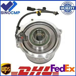 リアディファレンシャルカップリング 41303-48030 トヨタハイランダーレクサス RX270 RX350 Rear Differential Coupling 41303-48030 For Toyota Highlander Lexus RX270 RX350 【並行輸入品】｜カスタムパーツ WORLD倉庫