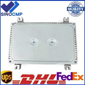油圧コントローラー 4635318 日立 ZX120-3 ZX135US-3 ZX200-3 ZX210-3 Hydraulic Controller 4635318 for Hitachi ZX120-3 ZX135US-3 ZX200-3 ZX210-3 【並行輸入品】