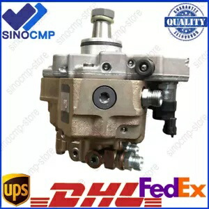 噴射ポンプ 0445020142 610800080072 Weichai WP7 7.5L 240HP 270HP トラック用 Injection Pump 0445020142 610800080072 For Weichai WP7 7.5L 240HP 270HP Trucks 【並行輸入品】