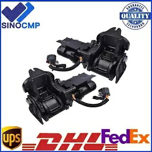 84131859 & 84131860 パワーステップランニングボードモーター LH & RH 側 GMC ユーコン XL 84131859 & 84131860 Power Step Running Board Motor LH & RH Side For GMC Yukon XL 【並行輸入品】