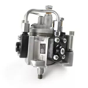 燃料噴射ポンプ 22100-E0351 294050-0364 日野 J08E 6-CYL エンジントラック用 Fuel Injection Pump 22100-E0351 294050-0364 for Hino J08E 6-CYL Engine Truck 【並行輸入品】