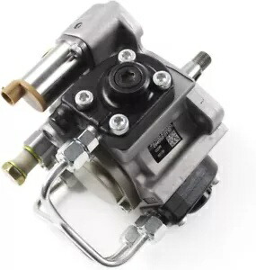 燃料噴射ポンプ 294050-0130 22100-E0020 日野 J08E エンジンコベルコ SK300-8 Fuel Injection Pump 294050-0130 22100-E0020 For Hino J08E Engine Kobelco SK300-8 【並行輸入品】