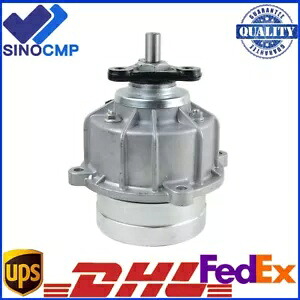 リア 4WD カップリングアセンブリ 47800-39210 ヒュンダイツーソン 2006-2009 起亜 Sportage Rear 4WD Coupling Assembly 47800-39210 for Hyundai Tucson 2006-2009 Kia Sportage 【並行輸入品】