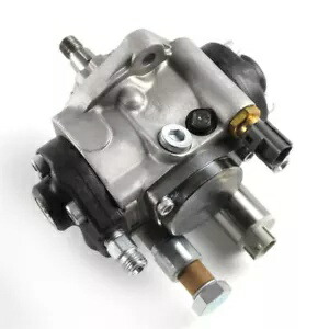 John Deere 6045 エンジン掘削機用の燃料噴射ポンプ RE507959/294000-0059 Fuel Injection Pump RE507959 / 294000-0059 For John Deere 6045 Engine Excavator 【並行輸入品】