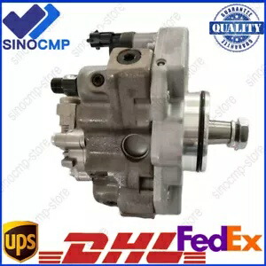 燃料噴射ポンプ 504188076 0445020093 Iveco ケース IH ニューオランダ フィアット Fuel Injection Pump 504188076 0445020093 For Iveco CASE IH New Holland FIAT 【並行輸入品】 94,380円