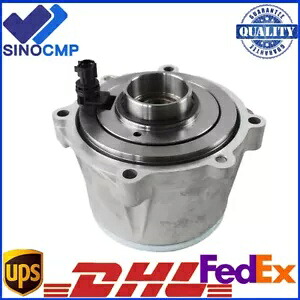 トランスミッションビスカスカップリング Assy 06-17 トヨタ Rav4 レクサス NX200 41303-42023 Transmission Viscous Coupling Assy For 06-17 Toyota Rav4 Lexus NX200 41303-42023 【並行輸入品】｜カスタムパーツ WORLD倉庫