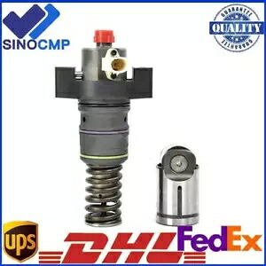 新品 2102391 MX13 用燃料ポンプ (コアチャージなし) BRAND NEW 2102391 FUEL PUMP FOR MX13 ( NO CORE CHARGE ) 【並行輸入品】|カスタムパーツ WORLD倉庫