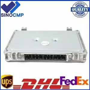 コントローラ 9269251 日立 ZX180LCN-3 掘削機コントロールパネル用 Controller 9269251 For Hitachi ZX180LCN-3 Excavator Control Panel 【並行輸入品】