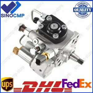 6HK1 エンジン燃料噴射ポンプ 294050-0105 294050-0103 8-98091565-3 いすゞ用 6HK1 Engine Fuel Injection Pump 294050-0105 294050-0103 8-98091565-3 for Isuzu 【並行輸入品】