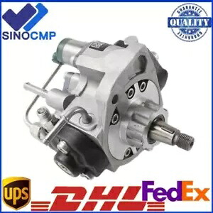 燃料噴射ポンプ 1460A053 294000-1370 294000-1372 三菱 L200 4D56 Fuel Injection Pump 1460A053 294000-1370 294000-1372 For Mitsubishi L200 4D56 【並行輸入品】