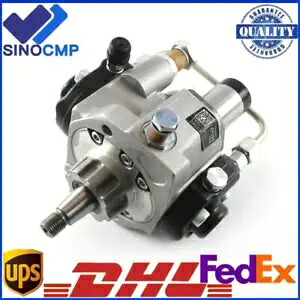 燃料噴射ポンプ 294000-1463 22100-E0560 日野デュトロ N04C トラック Fuel Injection Pump 294000-1463 22100-E0560 For Hino DUTRO N04C Truck 【並行輸入品】