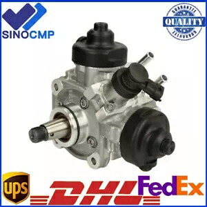 燃料噴射ポンプ 68211269AA ダッジラムジープ GRANDCHRK 3.0L 2014-2019 Fuel Injection Pump 68211269AA For DODGE RAM JEEP GRANDCHRK 3.0L 2014-2019 【並行輸入品】