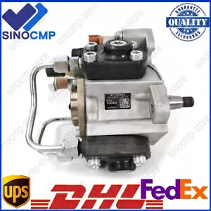 三菱 6M60T エンジン用燃料噴射ポンプ 294050-0171 294050-0170 ME306389 Fuel Injection Pump 294050-0171 294050-0170 ME306389 For Mitsubishi 6M60T Engine 【並行輸入品】