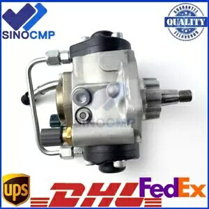 燃料噴射ポンプ 294000-1401 8-98155988-4 294000-1404 いすゞ D-MAX 4JJ1 Fuel Injection Pump 294000-1401 8-98155988-4 294000-1404 for ISUZU D-MAX 4JJ1 【並行輸入品】｜カスタムパーツ WORLD倉庫