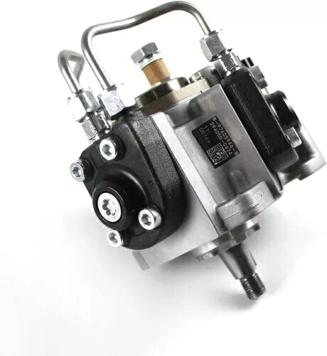 燃料噴射ポンプ 294050-0424 8-97605946-8 いすゞ 6HK1 エンジン NPR NQR Fuel Injection Pump 294050-0424 8-97605946-8 for Isuzu 6HK1 Engine NPR NQR 【並行輸入品】