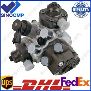 燃料噴射ポンプ 0445020610 0445020606 フェント CR/CP4N2/R995/8913S エンジン用 Fuel Injection Pump 0445020610 0445020606 For Fendt CR/CP4N2/R995/8913S Engine 【並行輸入品】