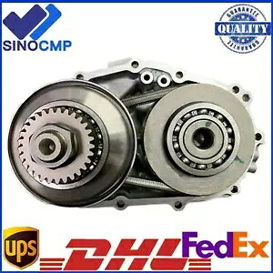 RE0F11A JF015E トランスミッションプーリー & ベルトセット 31214-3JX9A 日産セントラ用 RE0F11A JF015E Transmission Pulleys & Belt Set 31214-3JX9A for Nissan Sentra 【並行輸入品】｜カスタムパーツ WORLD倉庫