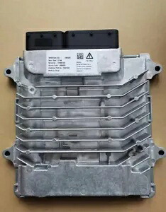 カミンズ ISF3.8 ディーゼル エンジンのための ECM ECU エンジンのコンピュータ ボード 5291534 ECM ECU Engine Computer Board 5291534 For Cummins ISF3.8 Diesel Engine 【並行輸入品】 110,550円