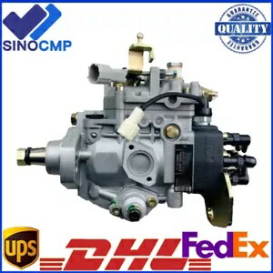 トヨタ 1HZ ディーゼルエンジン用燃料噴射ポンプ 22100-1C190 22100-1C050 Fuel Injection Pump 22100-1C190 22100-1C050 For Toyota 1HZ Diesel Engine 【並行輸入品】