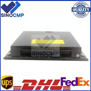 本物の新しい CPU コントローラ 21E9-10490 ヒュンダイ Robex R290LC-3 掘削機用 Genuine New CPU Controller 21E9-10490 For Hyundai Robex R290LC-3 Excavator 【並行輸入品】｜カスタムパーツ WORLD倉庫