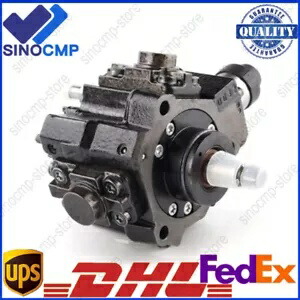 燃料噴射ポンプ 0445020083 32G61-00300 三菱 DO4FR エンジン SK130-8 Fuel Injection Pump 0445020083 32G61-00300 For Mitsubishi DO4FR Engine SK130-8 【並行輸入品】
