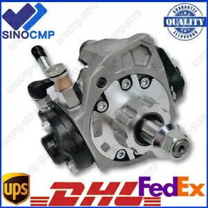 いすゞディーゼル燃料噴射ポンプ ディーゼル燃料噴射ポンプ104646-5051 4jg2 isuzuエルフトラック