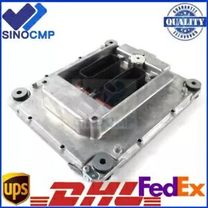 ボルボ掘削機 TAD1341GE TAD1342GE TAD1343GE TAD1360VE 用コントローラ 21631327 Controller 21631327 for Volvo Excavator TAD1341GE TAD1342GE TAD1343GE TAD1360VE 【並行輸入品】