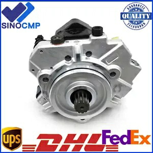 Howo Man トラック用燃料噴射ポンプ 0445020201 Fuel Injection Pump 0445020201 For Howo Man Truck 【並行輸入品】 135,300円