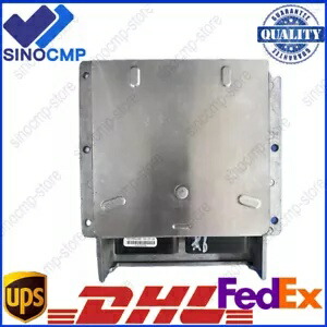 電子制御モジュール 4921411 3867743 カミンズ QSK19 QSK23 QSK45 エンジン用 Electronic Control Module 4921411 3867743 for Cummins QSK19 QSK23 QSK45 Engine 【並行輸入品】