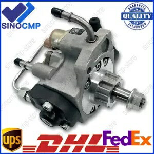 楽天市場】国内生産サプライポンプ 噴射ポンプリビルト品 ISUZUいすゞ