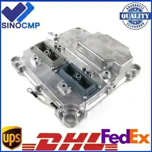 純正 ECU コントローラ 331-7539 331-7540 CAT 320D 312D C6.4 C6.6 エンジン用 Genuine ECU Controller 331-7539 331-7540 For CAT 320D 312D C6.4 C6.6 Engine 【並行輸入品】｜カスタムパーツ WORLD倉庫