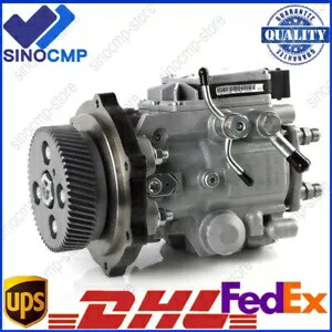 燃料噴射ポンプ 0470504031 109341-1013 いすゞ D-Max 4JH1 4JH1-TC エンジン用 Fuel Injection Pump 0470504031 109341-1013 For Isuzu D-Max 4JH1 4JH1-TC Engine 【並行輸入品】
