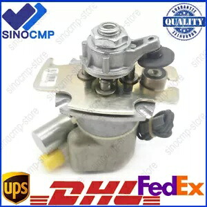 パイロットバルブ 299-9119 228-9228 CAT 3024C 3044C C2.2 C3.4 エンジン 267B 277B Pilot Valve 299-9119 228-9228 For CAT 3024C 3044C C2.2 C3.4 Engine 267B 277B 【並行輸入品】