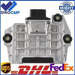 ヤンマー 4TNV98-EPDBW エンジン Doosan DX55 DX80 用コントローラー 129938-75050 Controller 129938-75050 for Yanmar 4TNV98-EPDBW Engine Doosan DX55 DX80 【並行輸入品】｜カスタムパーツ WORLD倉庫